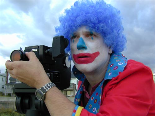 eric_director_clown.jpg