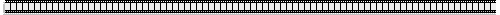 Film divider gif