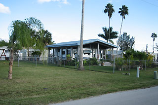 Everglades City