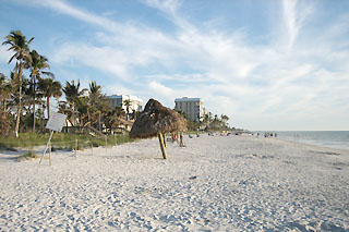 Naples Florida guide