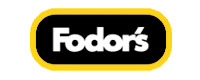 Fodors Icon