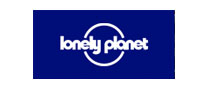 Lonely Planet