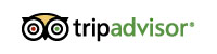 Trip Advisor icon