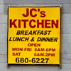 jc's kitchen