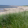 cape hatteras