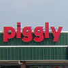 Piggly Wiggly